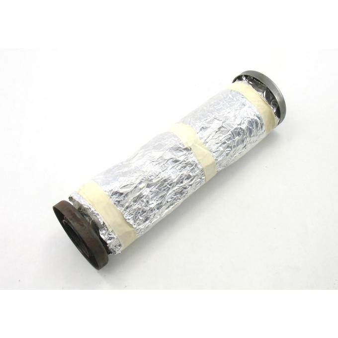 Patriot Exhaust Standard Muffler Insert, 12 1/2" Length H3840