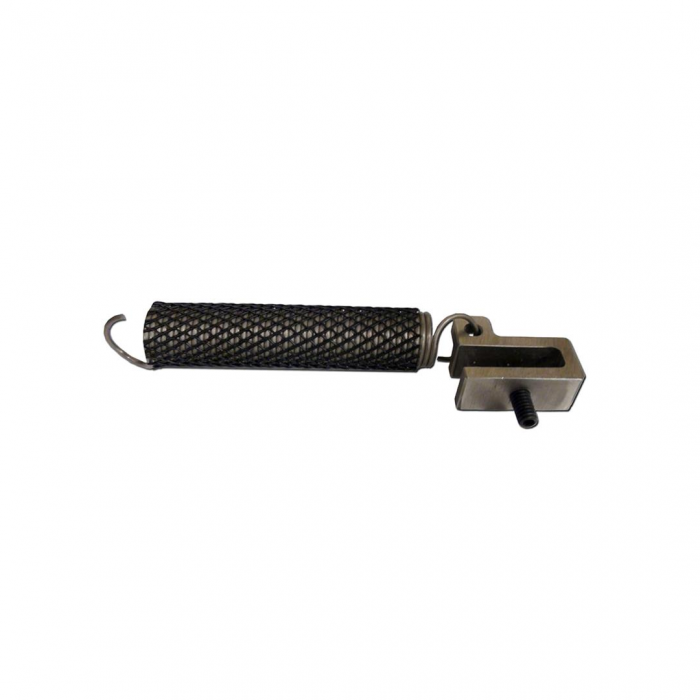 Corvette Lingenfelter Clutch Pedal Return Kit, 19972013