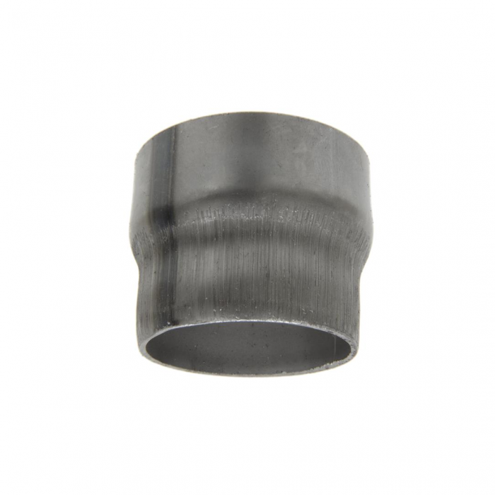 Corvette Exhaust Pipe Donut Sleeve, 2", 19561982