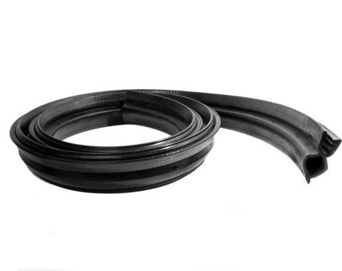 Metro Moulded Parts Hood to Cowl Seal. Replaces Oem Part # 10270455. Each IS-CS 2009-C