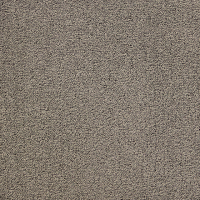 Lloyd Ultimat 2 Pc Front Mats, 170 Greystone, Logo 819290-3