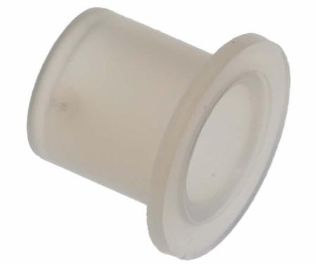 AMD Accelerator Rod Bushing Nylon, 60-66 GM Truck 62-65 Chevy II Nova Chevelle X333-4060-11