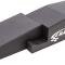 Race Ramps 67 XT Race Ramps - 2,500 lb Capacity RR-XT-2-HD