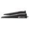 Race Ramps 67 XT Race Ramps - 2,500 lb Capacity RR-XT-2-HD