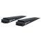 Race Ramps 8 H Extra Long Trailer Ramp - 6.3 Degree Approach Angle RR-TR-8XL