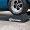 Race Ramps 56 Two Piece Race Ramps - 10.8 Degree Approach Angle RR-56-2