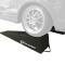 Race Ramps 67 XT Race Ramps - 2,500 lb Capacity RR-XT-2-HD
