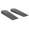 Race Ramps 5 H Hook Nose Rack Ramp - 6.4 Degree Approach Angle RR-RACK-HN14-5