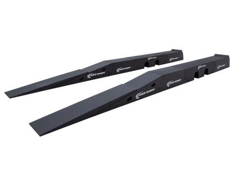 Model 7001 Ramp Kit