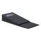 Race Ramps Xtenders for Portable Pit Stop and Restyler Ramps RR-EX-PPS