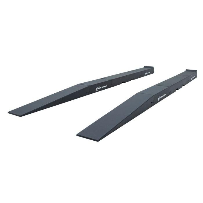 Race Ramps Portable Pro Lift Drive-Up Ramp Set RR-PPL | Corvette Depot
