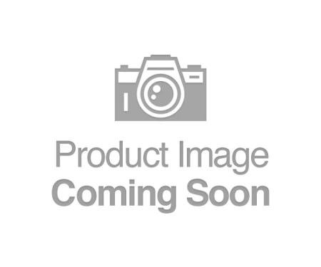 Shiftworks 1972 Chevrolet Corvette Automatic Console Indicator S126-06