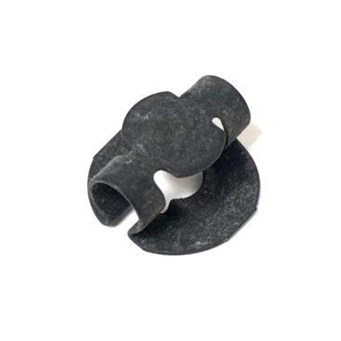 Shiftworks 1968-1982 Chevrolet Shifter Handle Cable Retainer S532