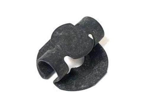 Shiftworks 1968-1982 Chevrolet Shifter Handle Cable Retainer S532