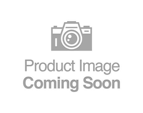 Shiftworks 1972 Chevrolet Corvette Automatic Console Indicator S126-06