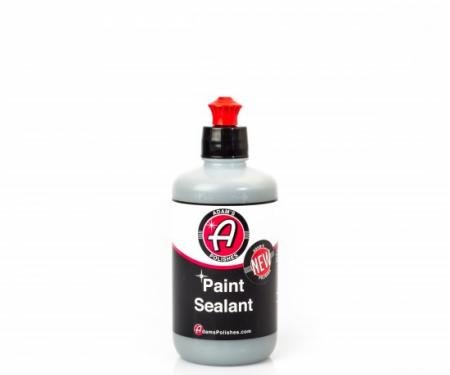 Adams Liquid Paint Sealant, 8 Ounce