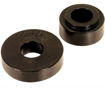 Prothane Differential Pinion Mount Grommet Kits 7-1606-BL