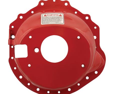 Lakewood Safety Bellhousings 15000LKW