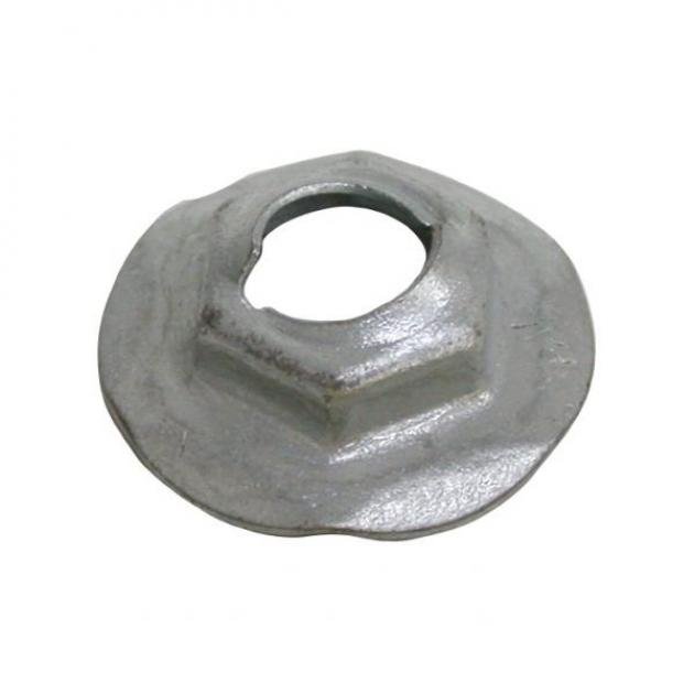 Speed Nut (5/16 STD SIZE) Corvette Depot