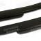 CA 1984-1987 Chevrolet Corvette Door Sill Pads