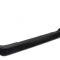 CA 1984-1985 Chevrolet Corvette Door Sill LH
