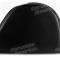 CA 1986-1987 Chevrolet Corvette Park Brake Lever Cover