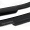 CA 1984-1987 Chevrolet Corvette Door Sill Pads