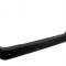 CA 1984-1985 Chevrolet Corvette Door Sill LH