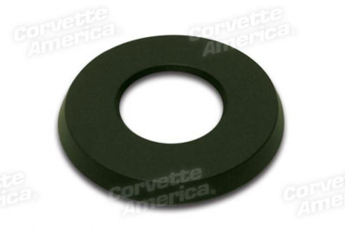 CA 1977-1982 Chevrolet Corvette Horn Button with Tilt & Telescopic