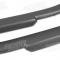 CA 1984-1987 Chevrolet Corvette Door Sill Pads