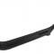 CA 1984-1987 Chevrolet Corvette Door Sill RH Coupe
