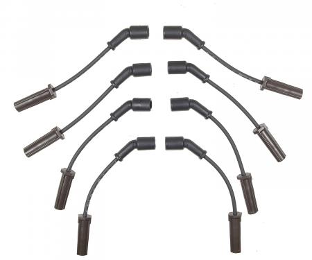 PROConnect Spark Plug Wire Set 118064