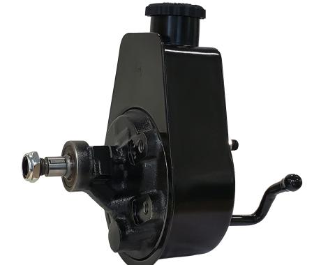 Borgeson Power Steering Pump 800308