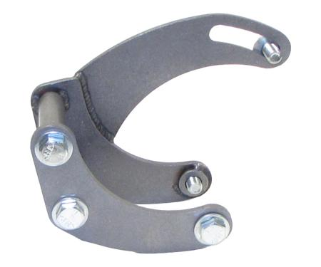 Borgeson Pump Bracket 802400