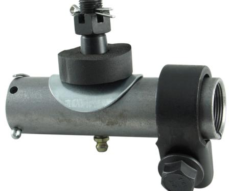 Borgeson Chevrolet Corvette 1963-1982 Drag Link Adapter 990002