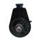 Borgeson Power Steering Pump 800308