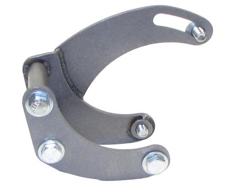 Borgeson Pump Bracket 802400