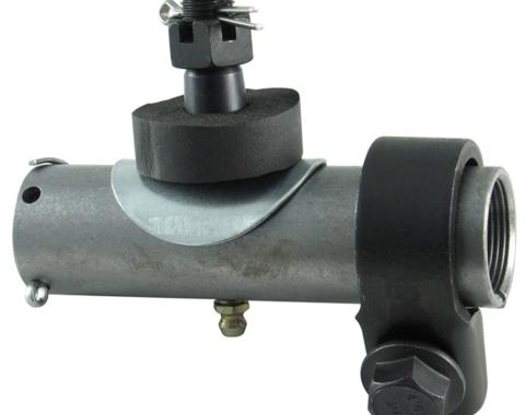 Borgeson Chevrolet Corvette 1963-1982 Drag Link Adapter 990002