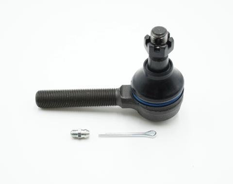 Redline Select® 1953-1962 Chevrolet Corvette Tie Rod End Outer Right Hand / Inner Left Hand