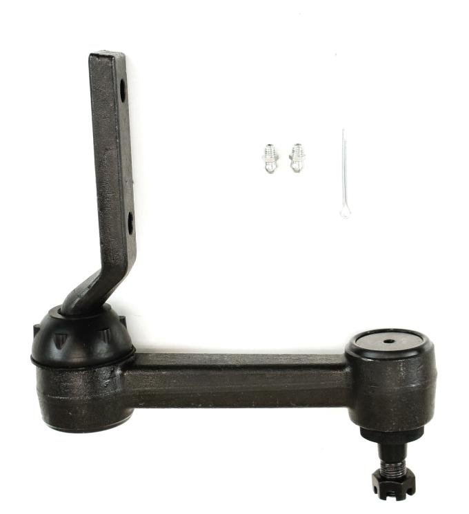 Redline Select® 1963-1982 Chevrolet Corvette Idler Arm (Greaseable)