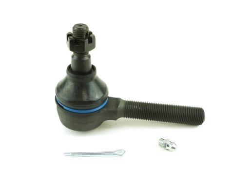 Redline Select® 1953-1962 Chevrolet Corvette Tie Rod End Outer Left Hand / Inner Right Hand