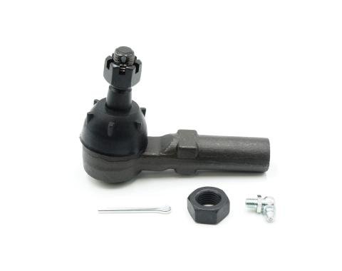 Redline Select® 1984-1996 Chevrolet Corvette Tie Rod End Outer Right / Left Hand (Greaseable Version)