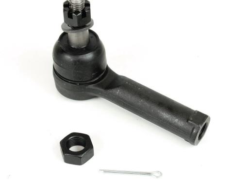 Redline Select® 1997-2013 Cadillac / Chevrolet Tie Rod End Outer Right / Left Hand (Non-Greaseable Version)