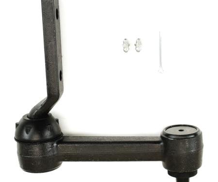 Redline Select® 1963-1982 Chevrolet Corvette Idler Arm (Greaseable)