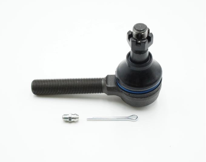 Redline Select® 1953-1962 Chevrolet Corvette Tie Rod End Outer Right Hand / Inner Left Hand