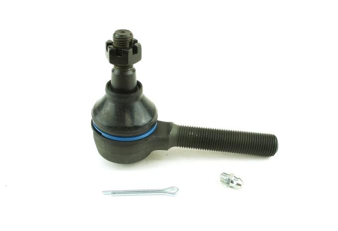 Redline Select® 1953-1962 Chevrolet Corvette Tie Rod End Outer Left Hand / Inner Right Hand