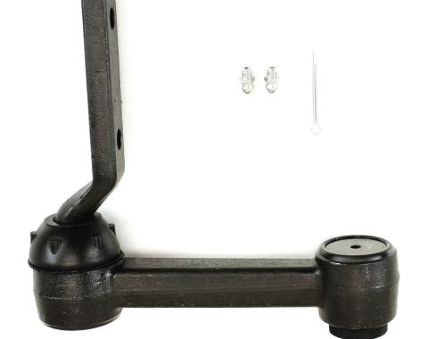 Redline Select® 1963-1982 Chevrolet Corvette Idler Arm (Greaseable)