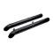 Doug's Headers 1963-82 Corvette Side Pipes for D380/D381 Long Tube Sidemount Headers D930
