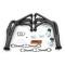 Doug's Headers 1955-62 Chevy C1 Corvette 1 5/8" Long Tube Header D315