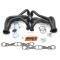 Doug's Headers 1963-82 Chevy C2/C3 Corvette Small Block 1 3/4" Long Tube Header D334